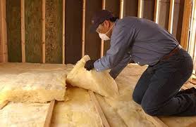 Best Radiant Barrier Insulation  in Forest Lake, IL